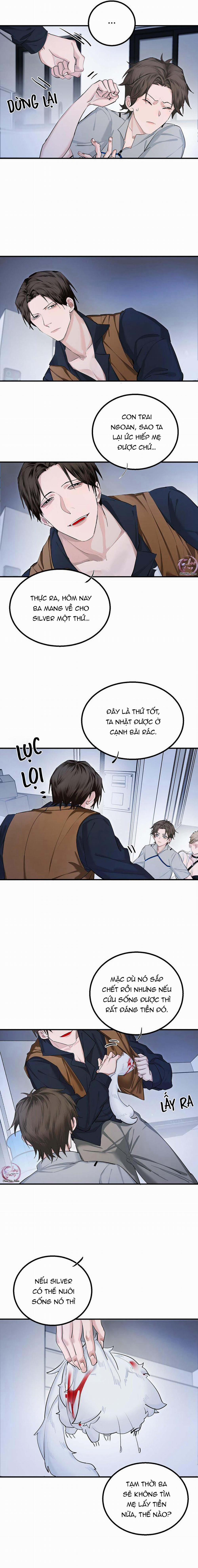 Quan Hệ Xâm Chiếm 14 trang 2