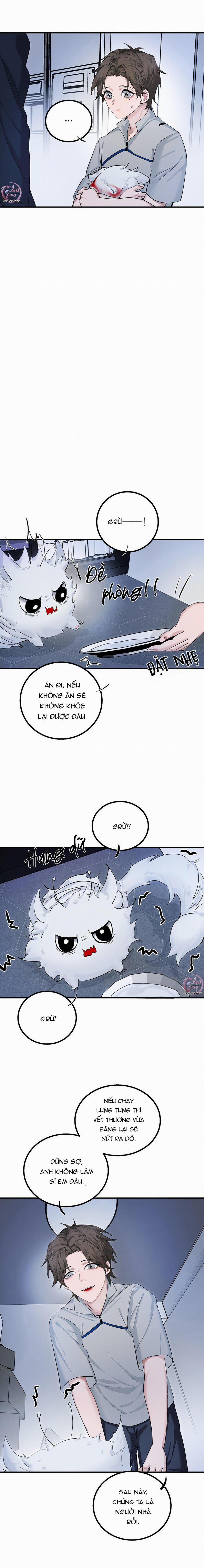 Quan Hệ Xâm Chiếm 14 trang 3