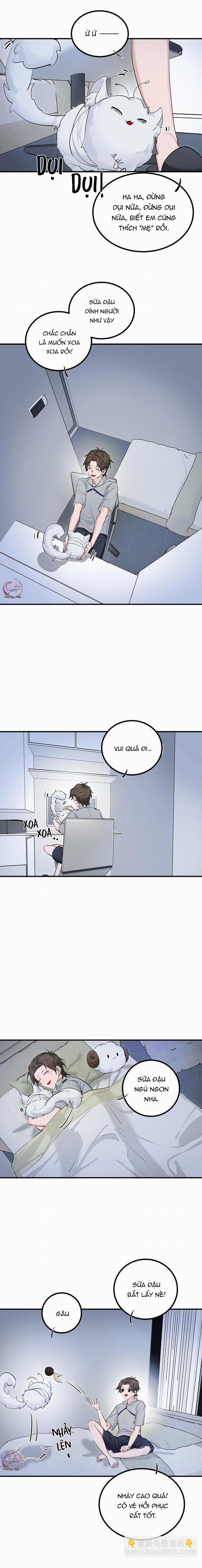 Quan Hệ Xâm Chiếm 14 trang 5