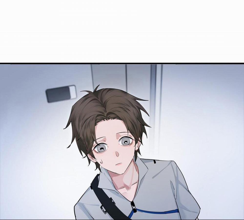 Quan Hệ Xâm Chiếm 15 trang 1