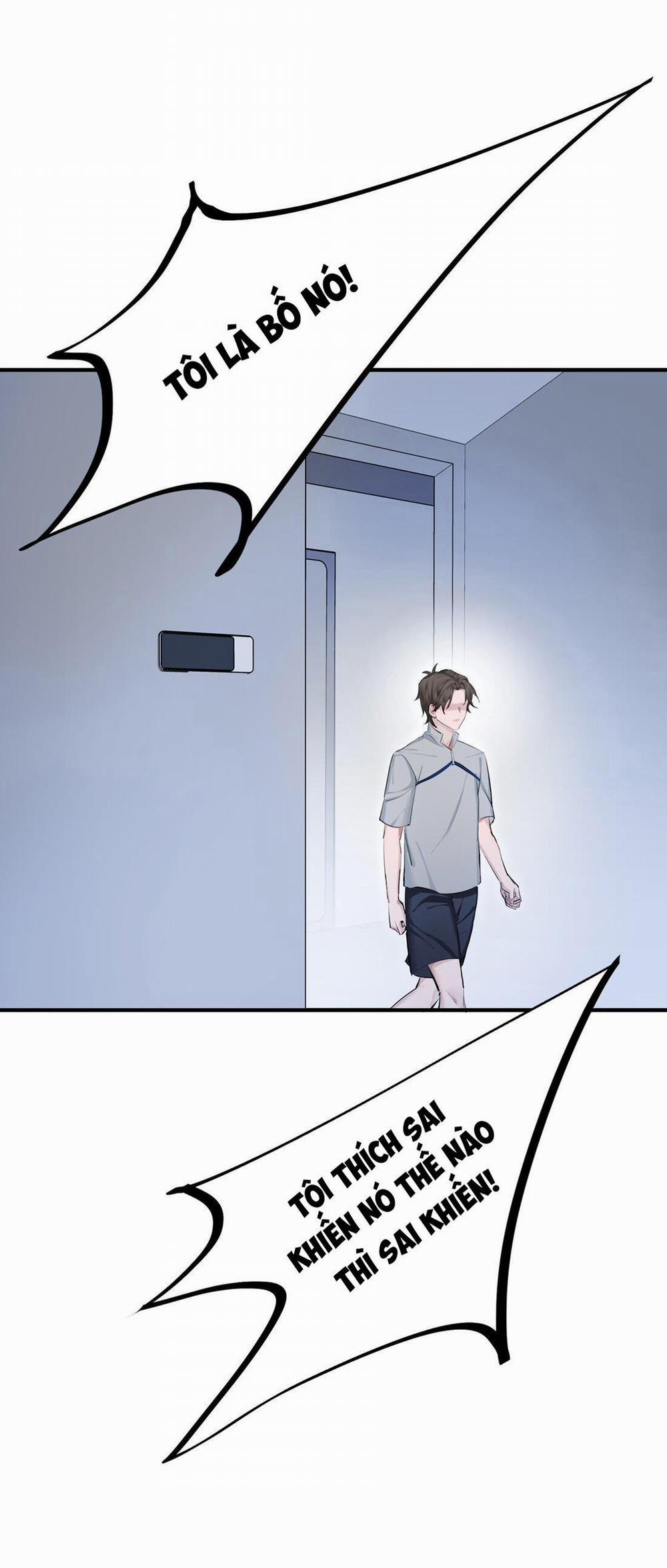 Quan Hệ Xâm Chiếm 15 trang 15