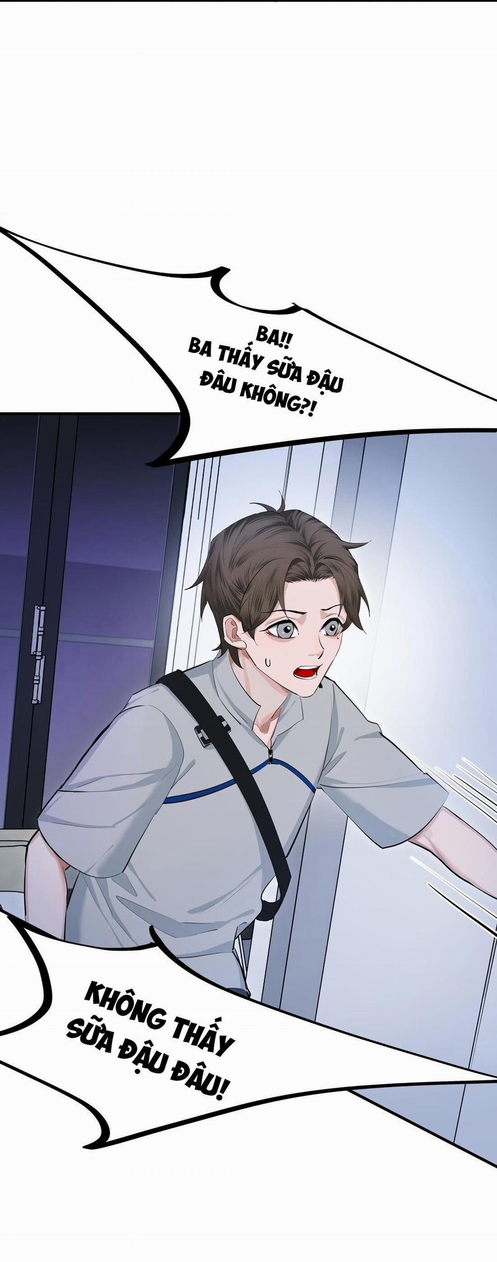 Quan Hệ Xâm Chiếm 15 trang 2