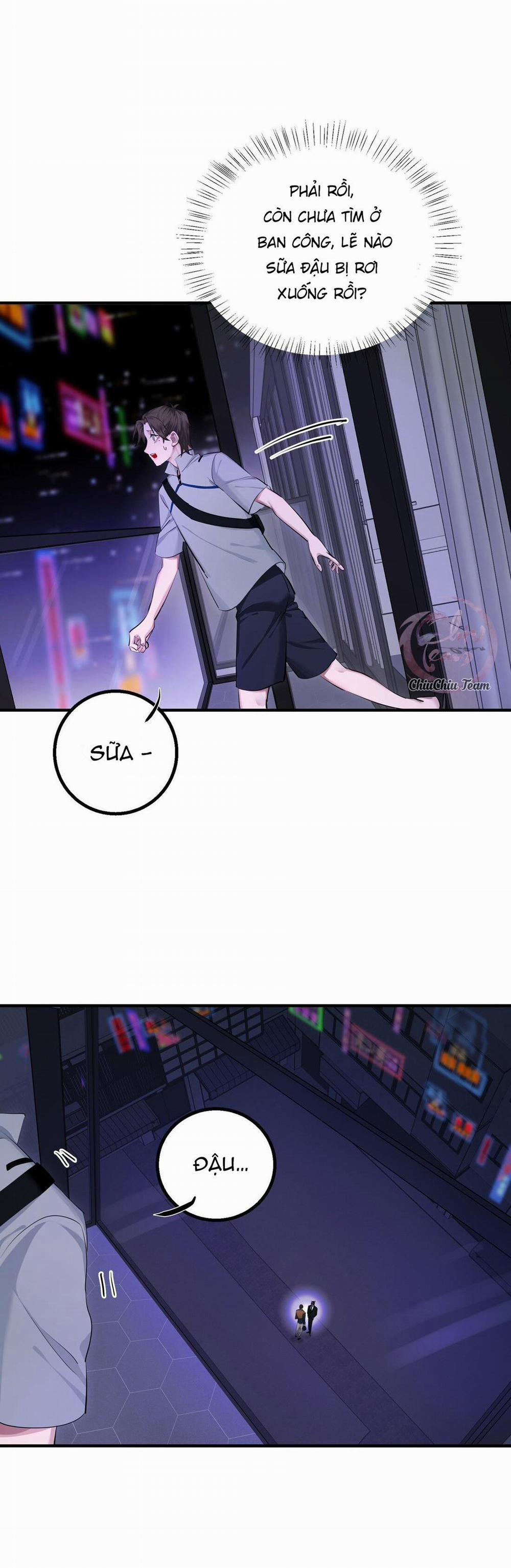 Quan Hệ Xâm Chiếm 15 trang 4