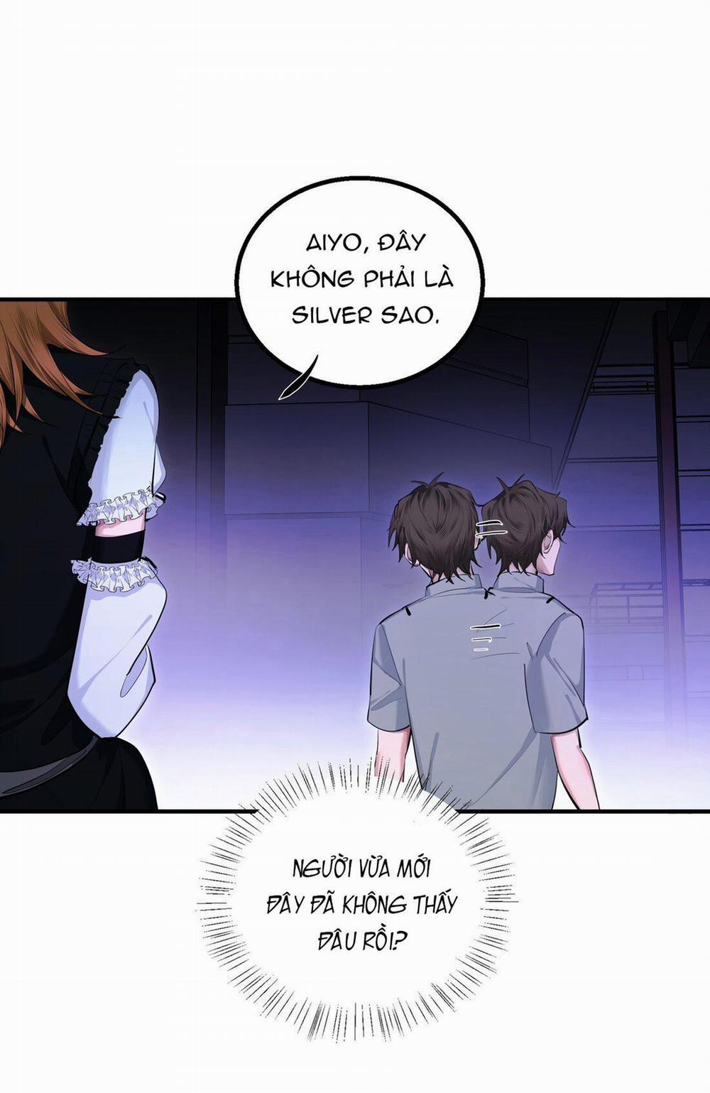 Quan Hệ Xâm Chiếm 16 trang 12