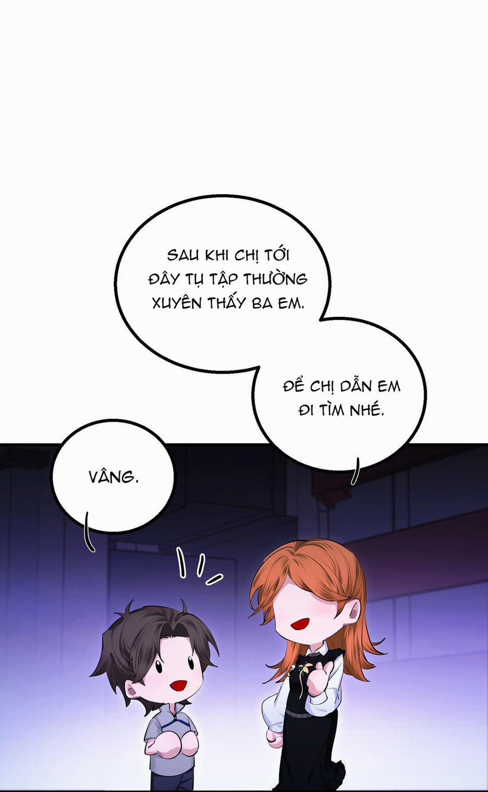 Quan Hệ Xâm Chiếm 16 trang 16