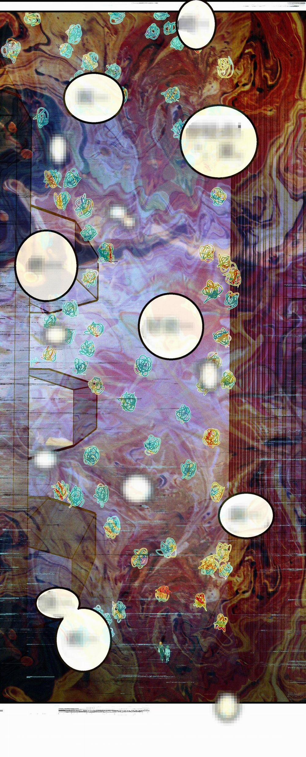 Quan Hệ Xâm Chiếm 16 trang 23