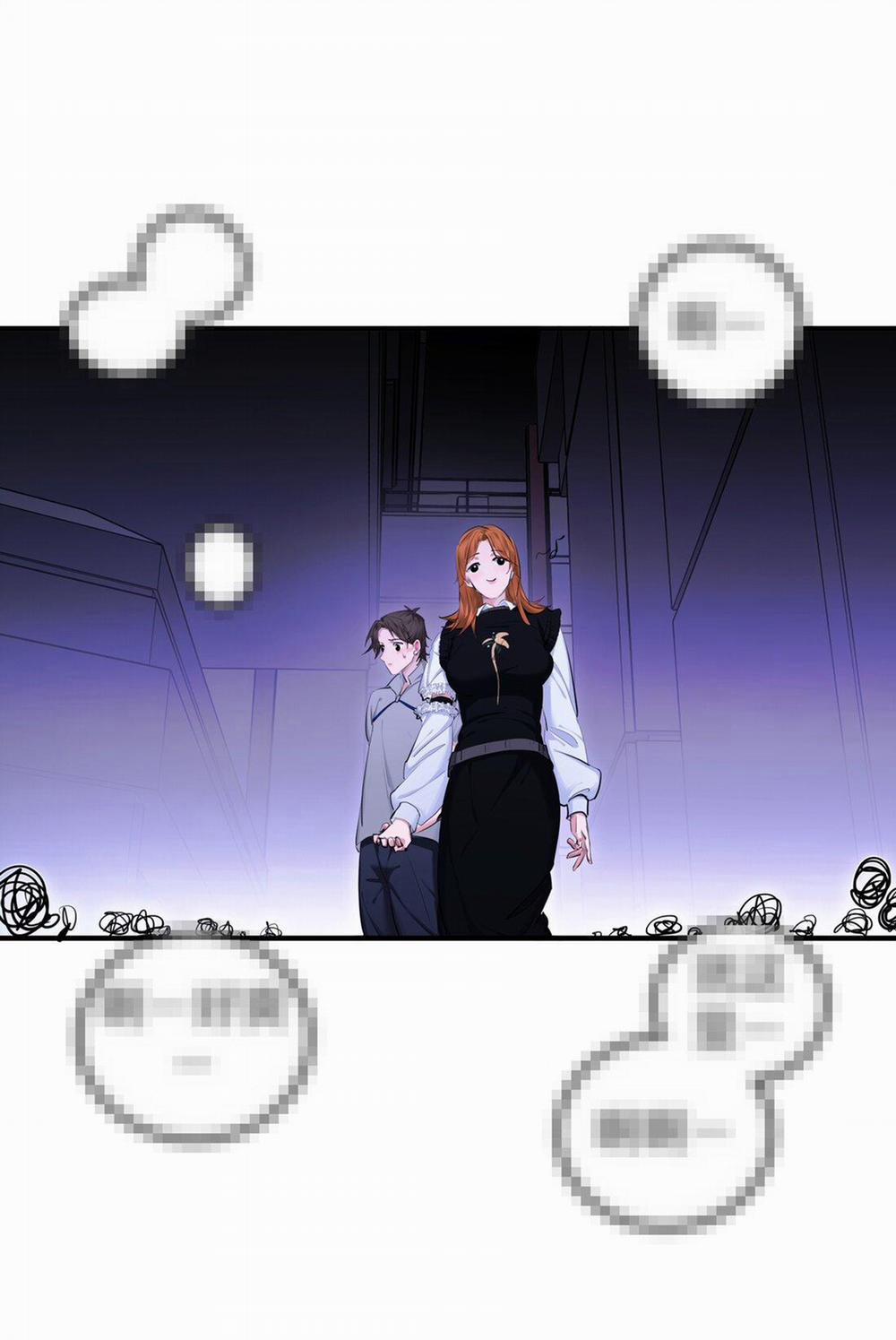 Quan Hệ Xâm Chiếm 16 trang 24