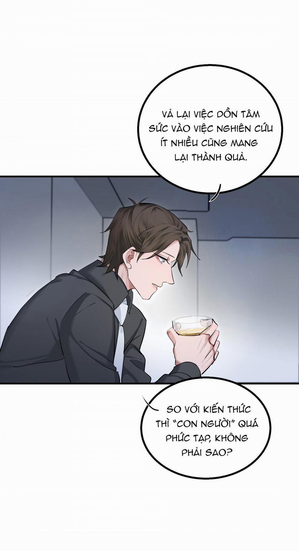 Quan Hệ Xâm Chiếm 16 trang 3