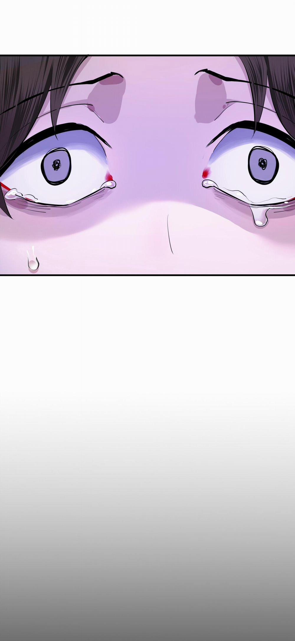 Quan Hệ Xâm Chiếm 16 trang 34