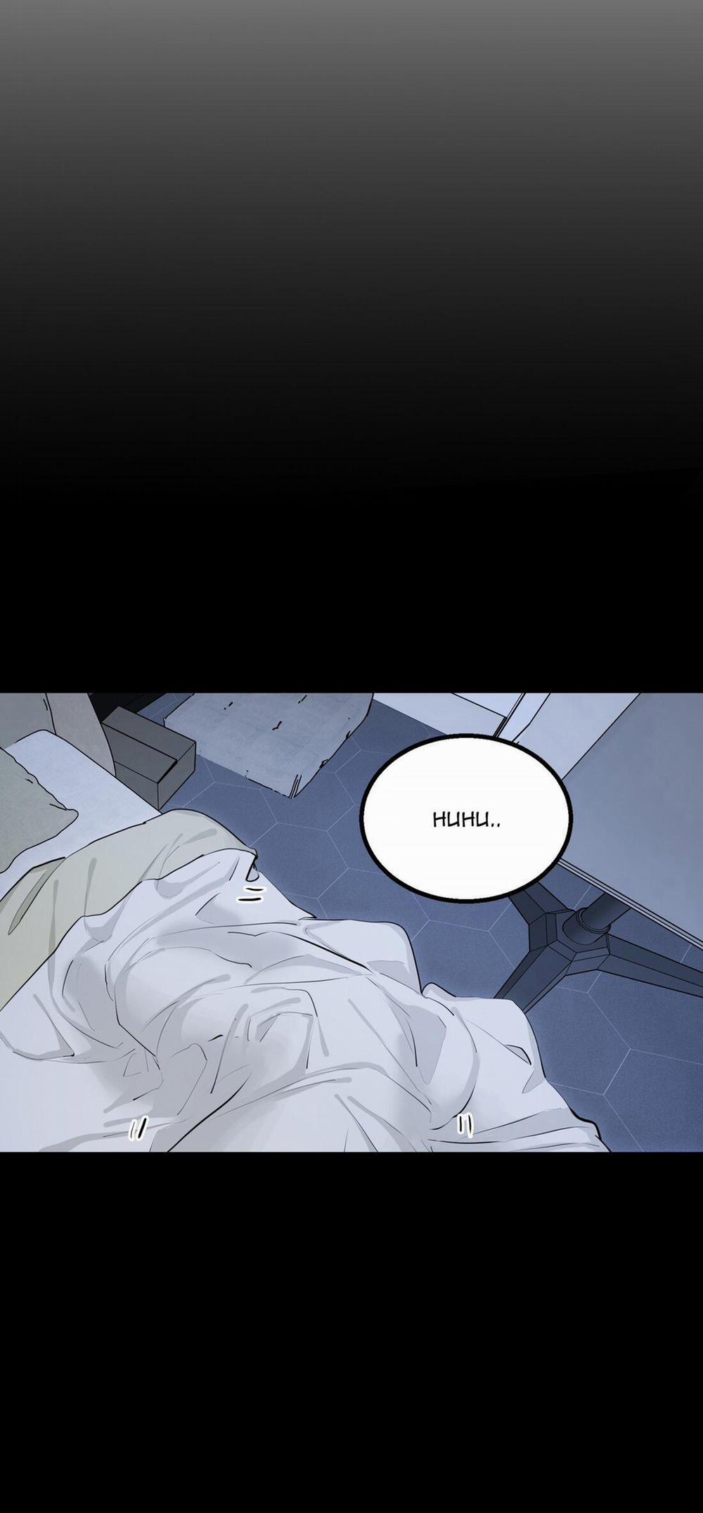 Quan Hệ Xâm Chiếm 16 trang 35