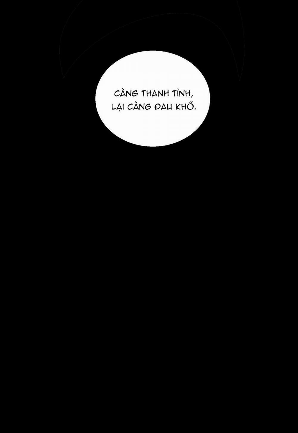 Quan Hệ Xâm Chiếm 16 trang 39