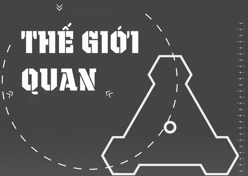 Quan Hệ Xâm Chiếm 16 trang 40