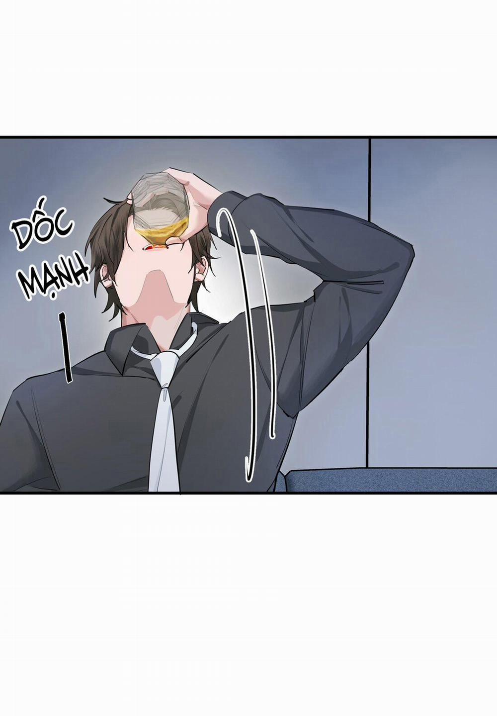 Quan Hệ Xâm Chiếm 16 trang 5