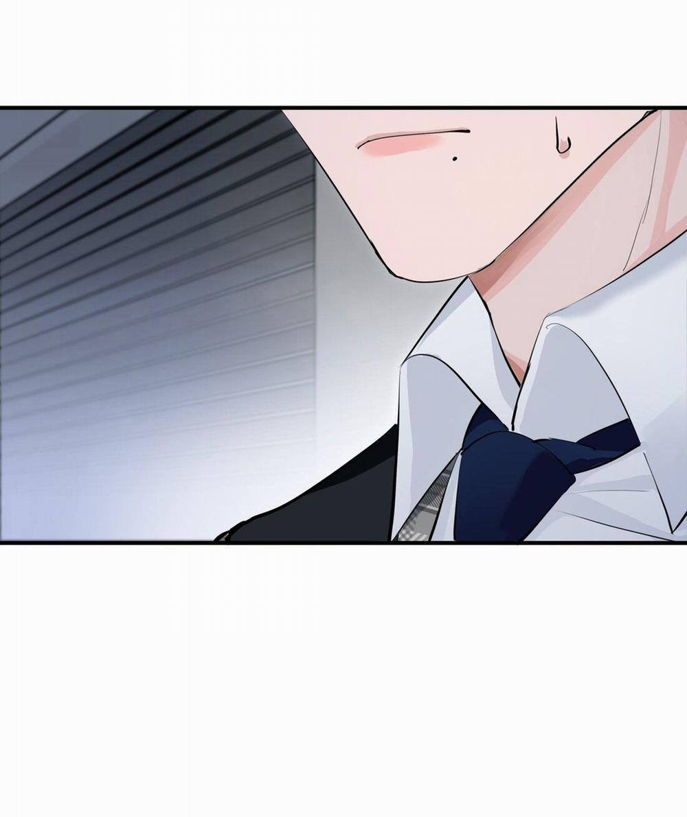 Quan Hệ Xâm Chiếm 16 trang 6