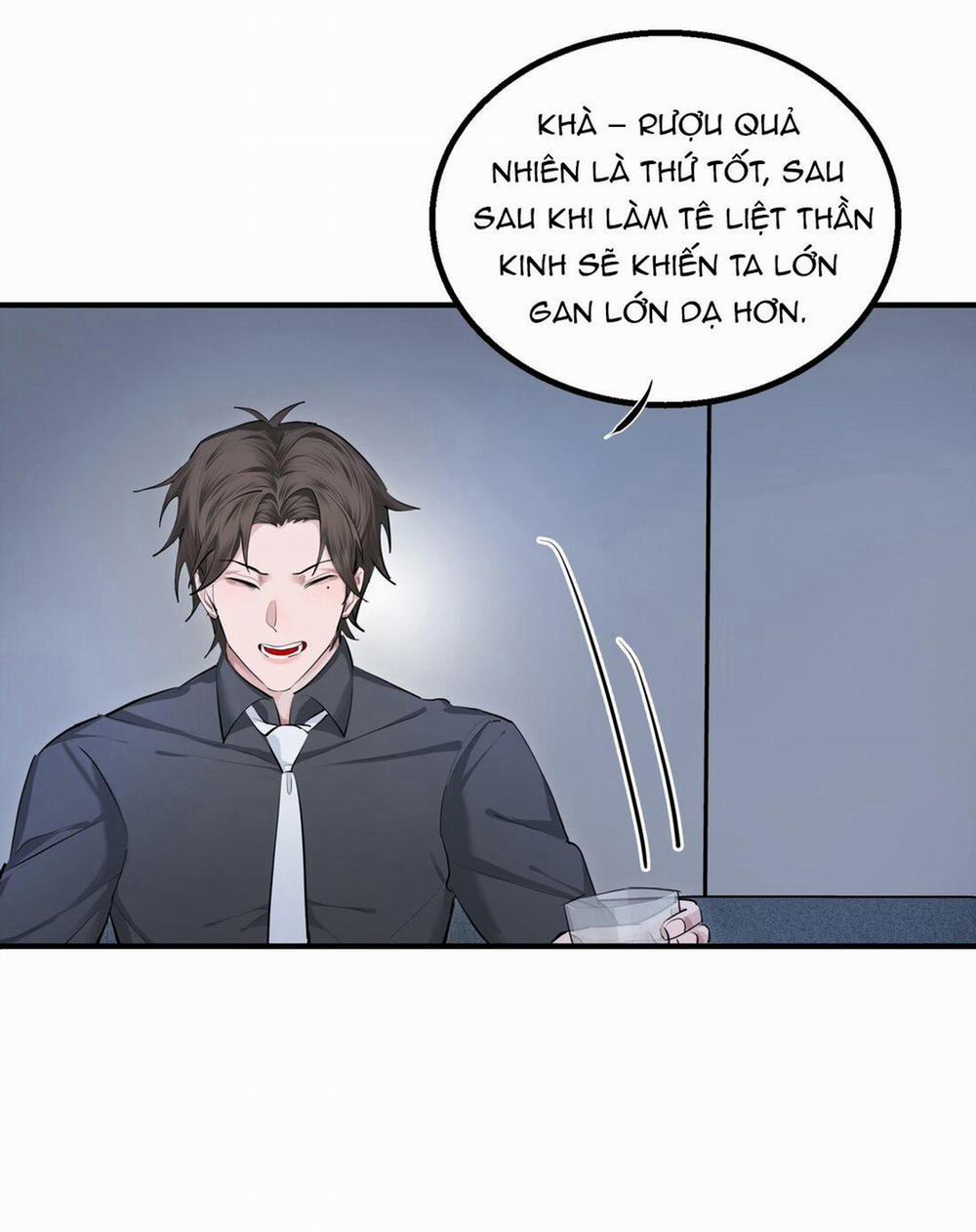 Quan Hệ Xâm Chiếm 16 trang 7