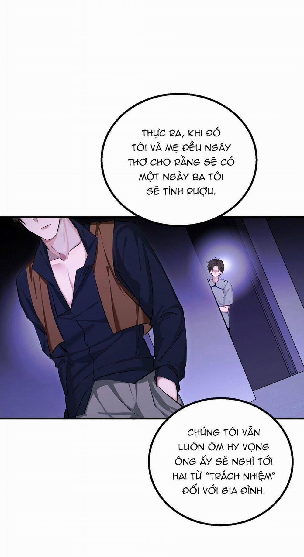 Quan Hệ Xâm Chiếm 16 trang 9