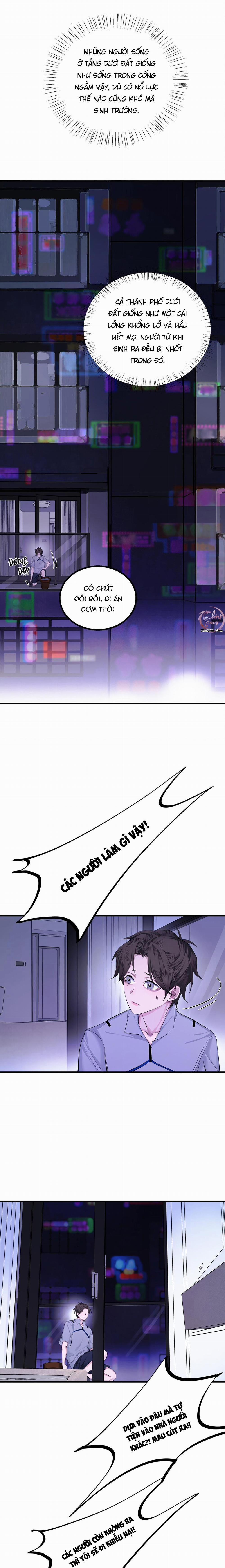 Quan Hệ Xâm Chiếm 17 trang 3