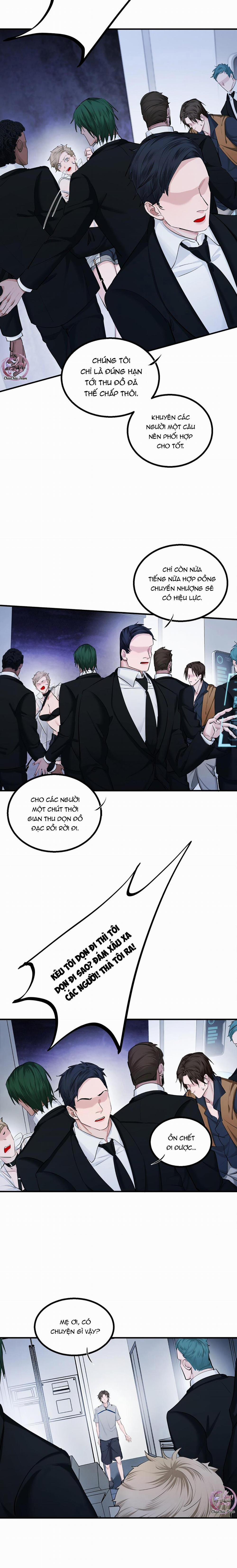 Quan Hệ Xâm Chiếm 17 trang 4