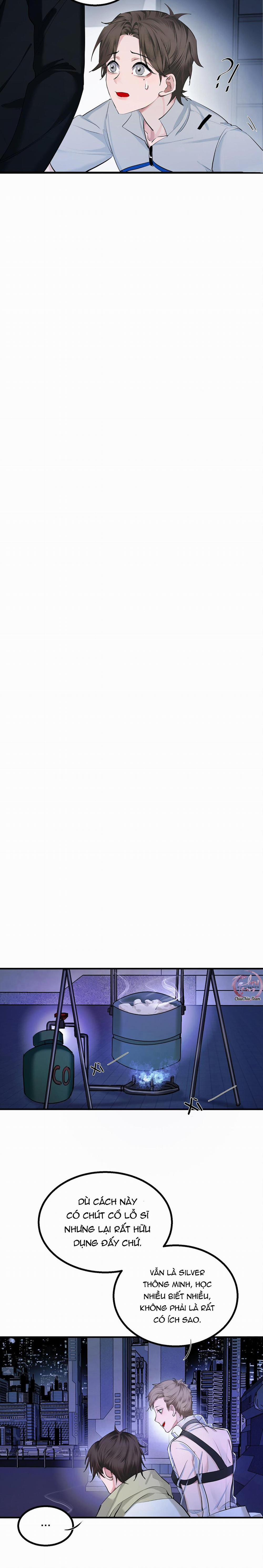 Quan Hệ Xâm Chiếm 17 trang 6