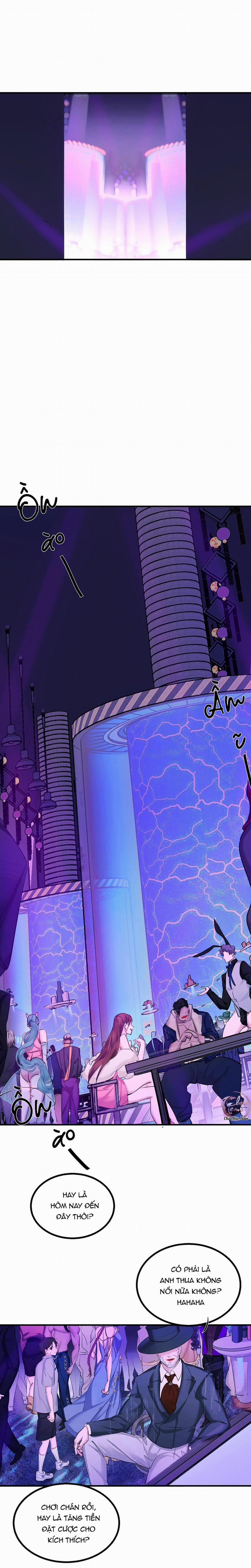 Quan Hệ Xâm Chiếm 18 trang 4