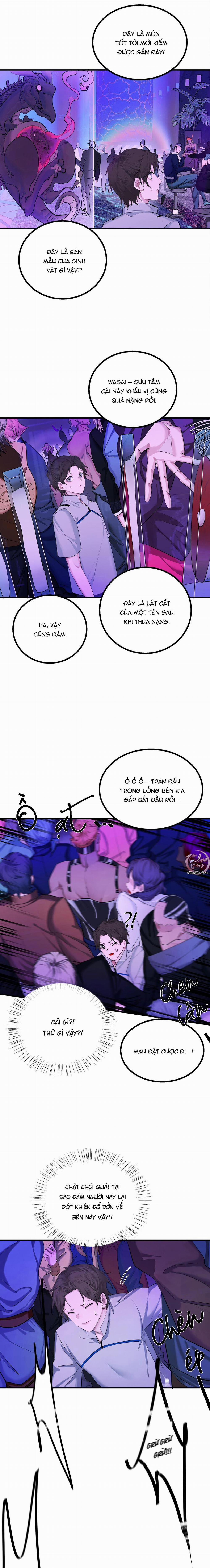 Quan Hệ Xâm Chiếm 18 trang 5