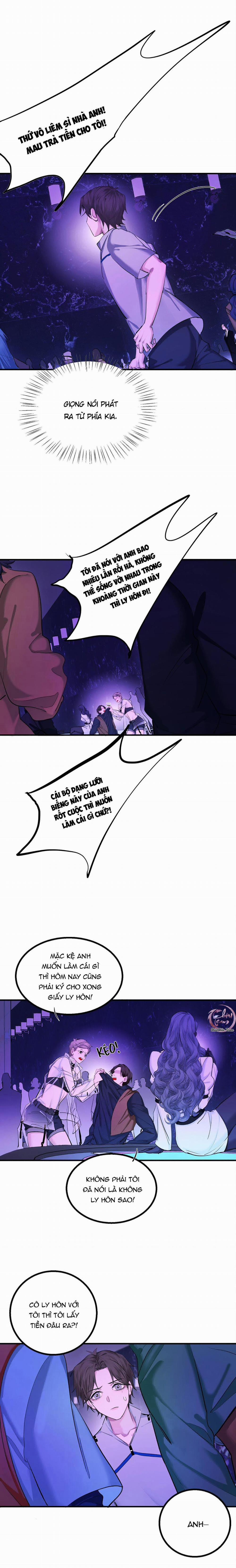 Quan Hệ Xâm Chiếm 18 trang 7