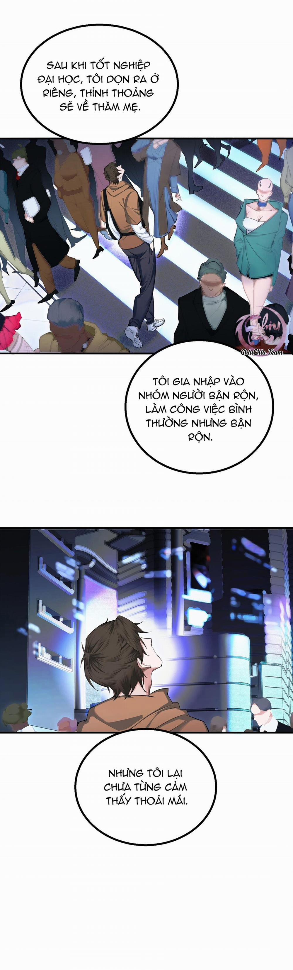 Quan Hệ Xâm Chiếm 20 trang 2