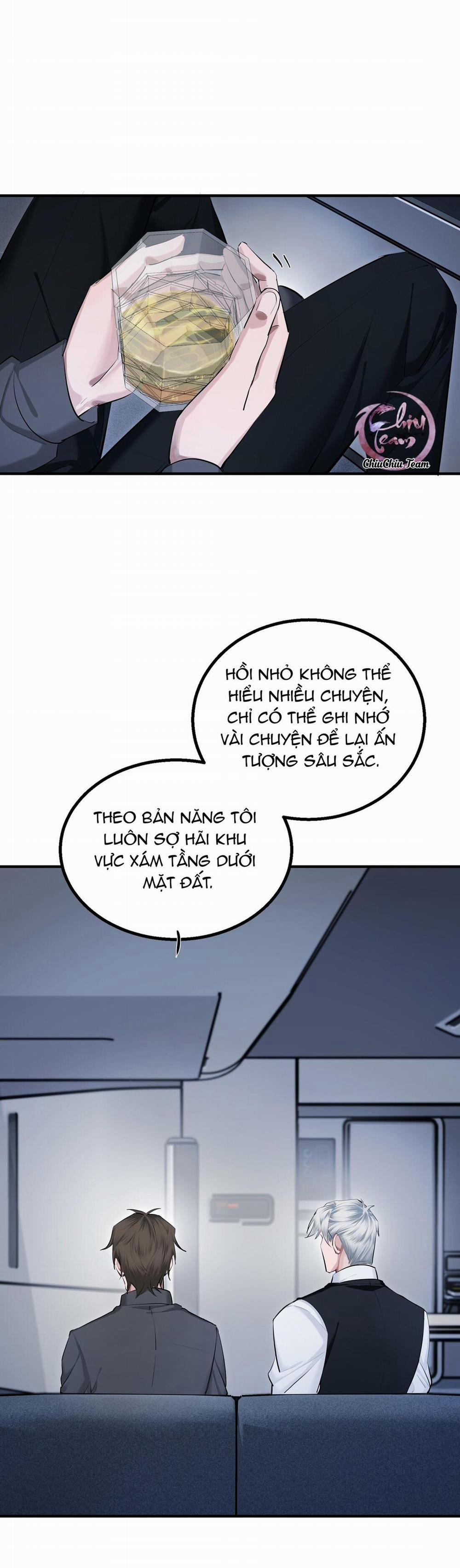 Quan Hệ Xâm Chiếm 20 trang 3