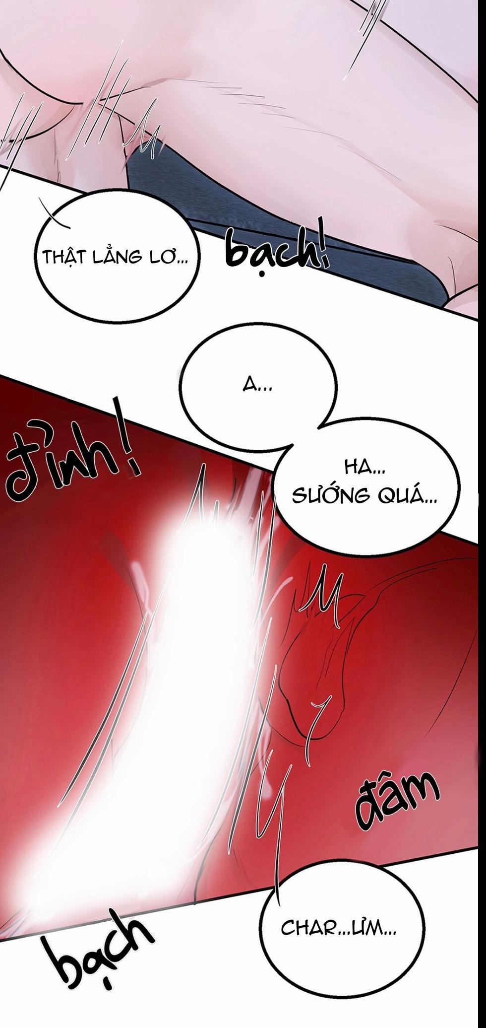 Quan Hệ Xâm Chiếm 20 trang 43