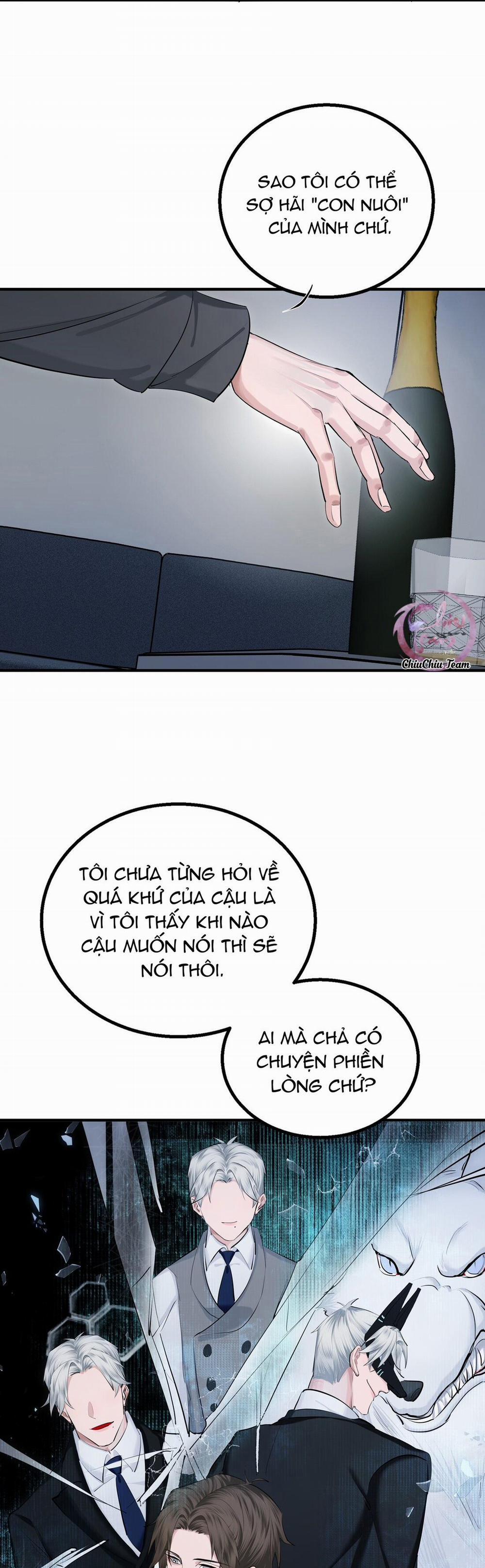 Quan Hệ Xâm Chiếm 20 trang 6