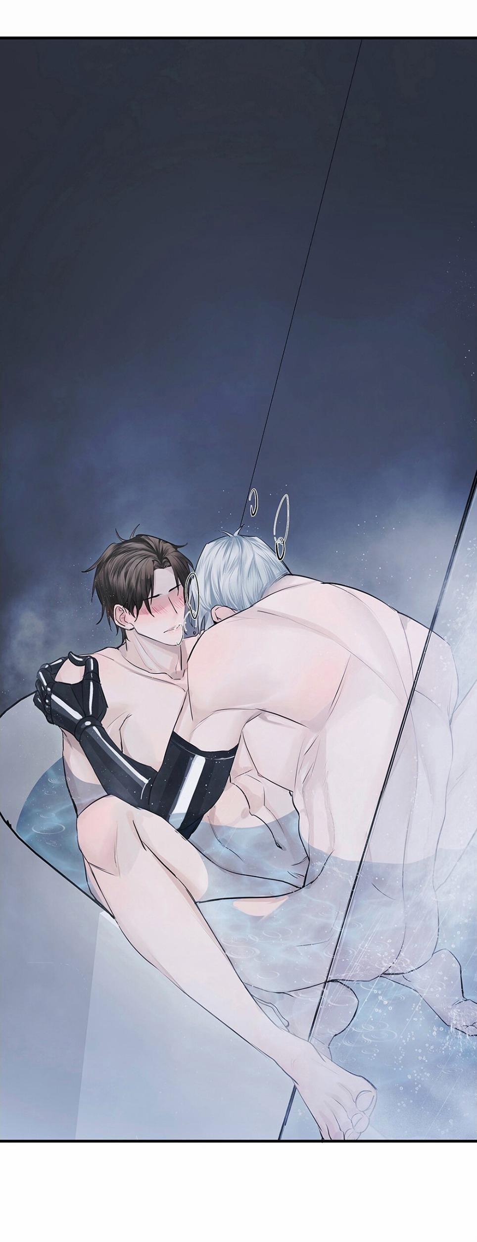 Quan Hệ Xâm Chiếm 20 trang 61