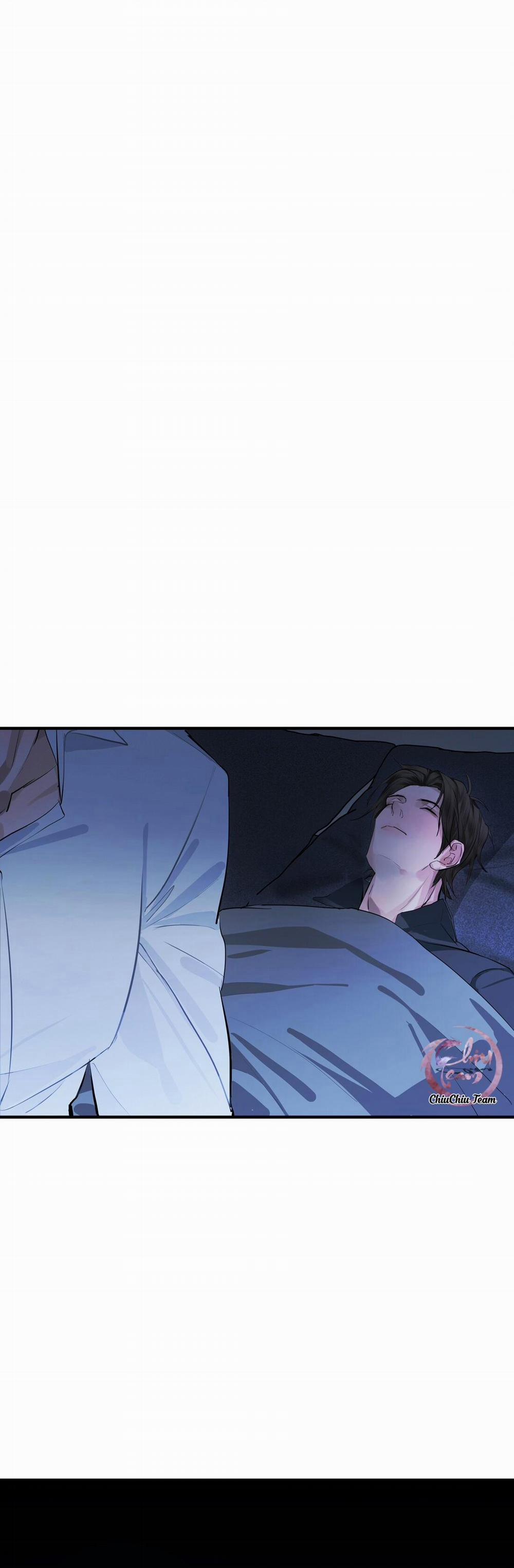 Quan Hệ Xâm Chiếm 20 trang 63