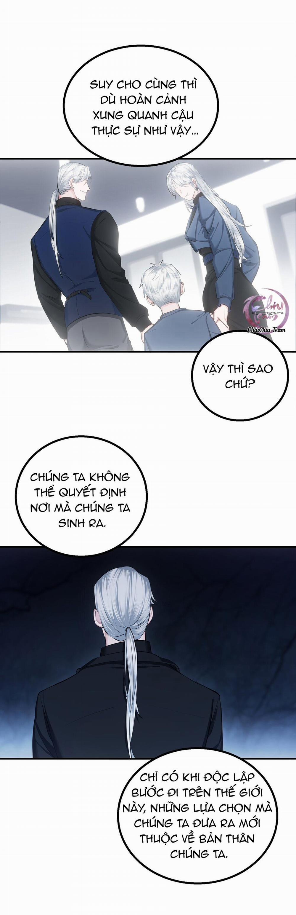 Quan Hệ Xâm Chiếm 20 trang 9