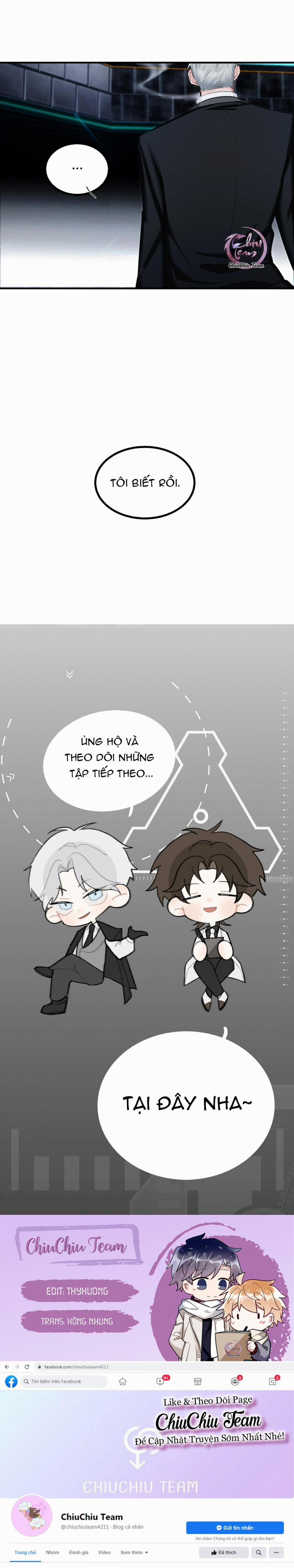 Quan Hệ Xâm Chiếm 21 trang 12