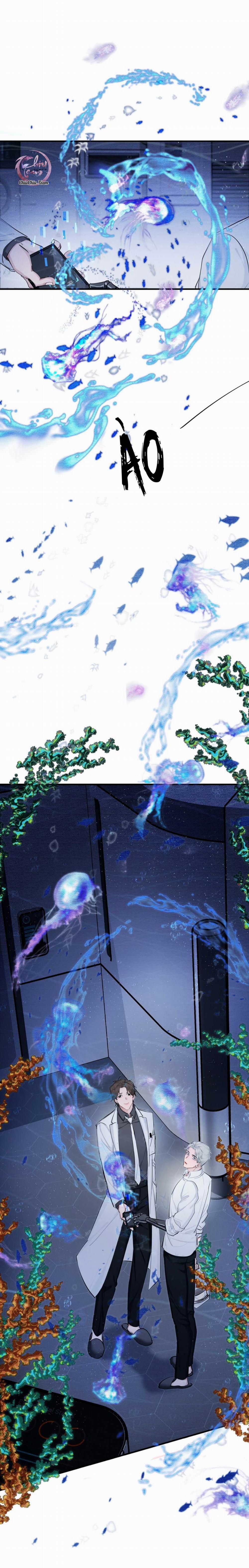 Quan Hệ Xâm Chiếm 21 trang 2