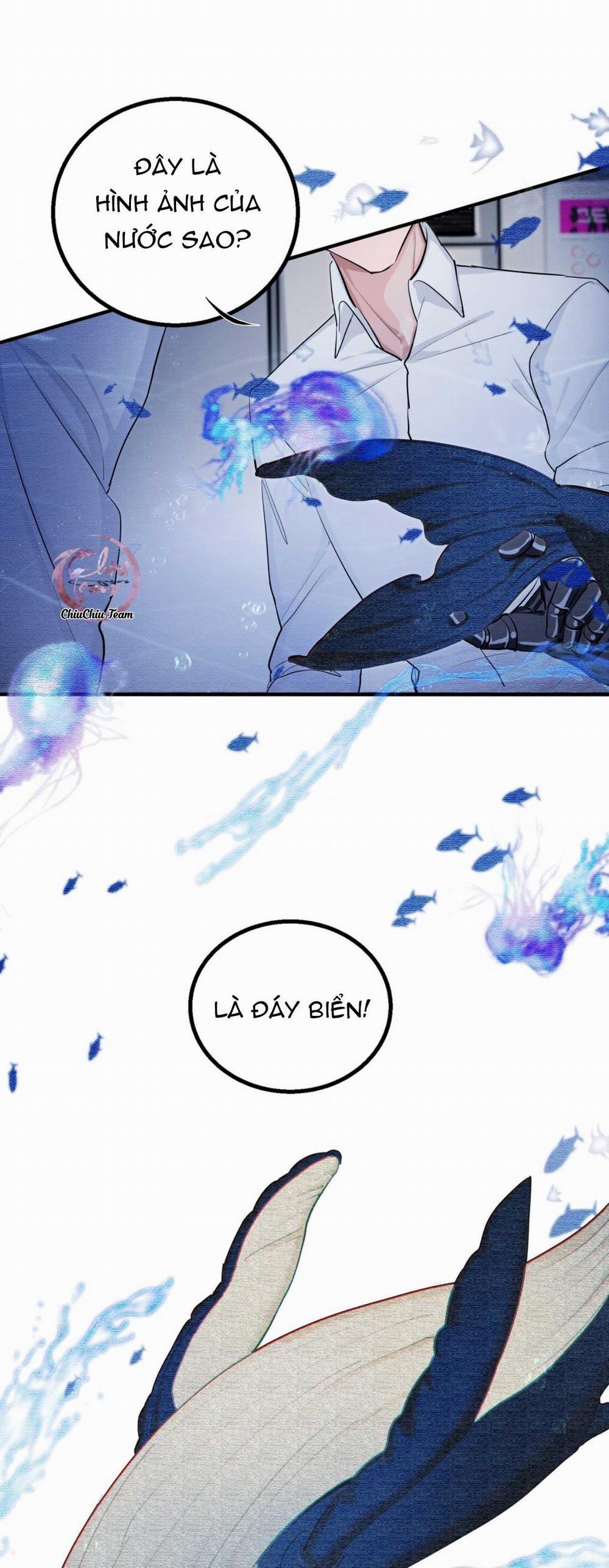 Quan Hệ Xâm Chiếm 21 trang 3