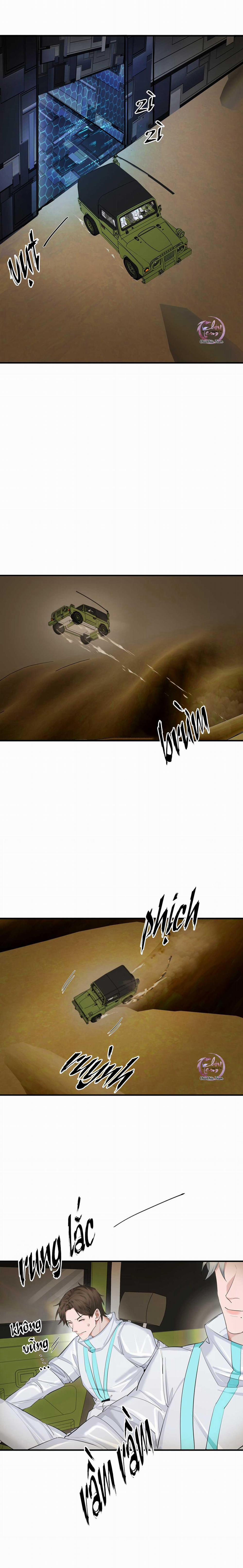 Quan Hệ Xâm Chiếm 22 trang 4