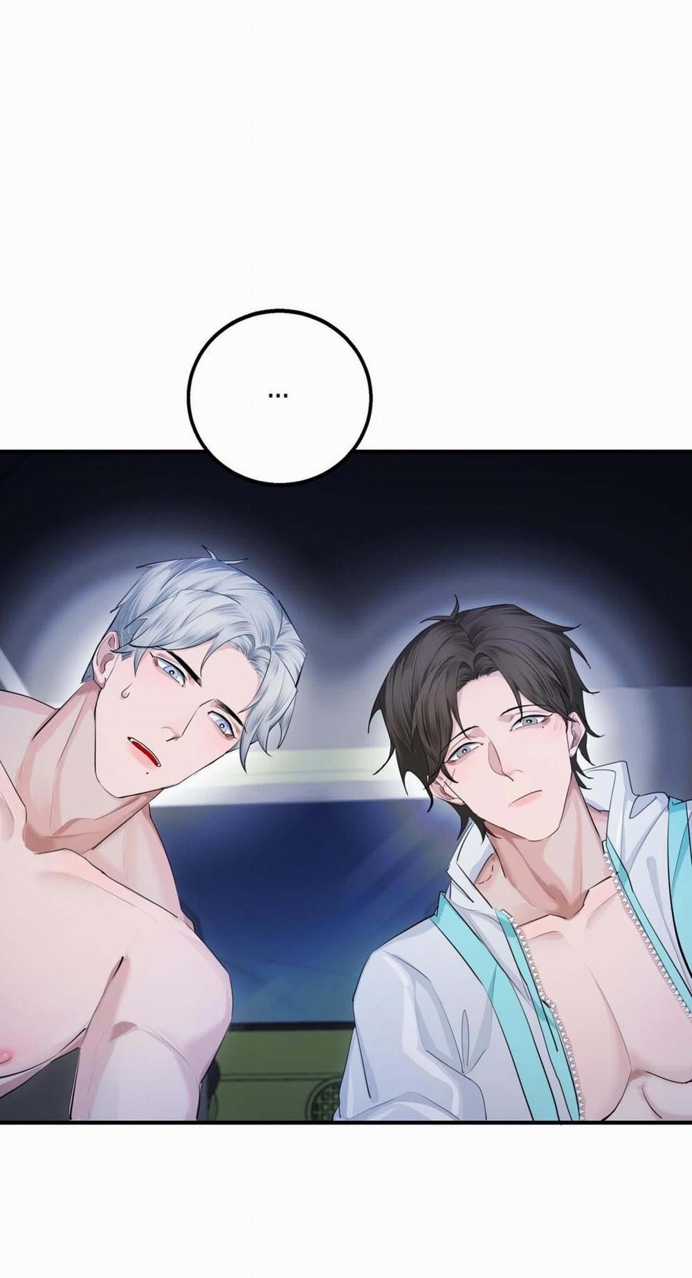 Quan Hệ Xâm Chiếm 23 trang 15