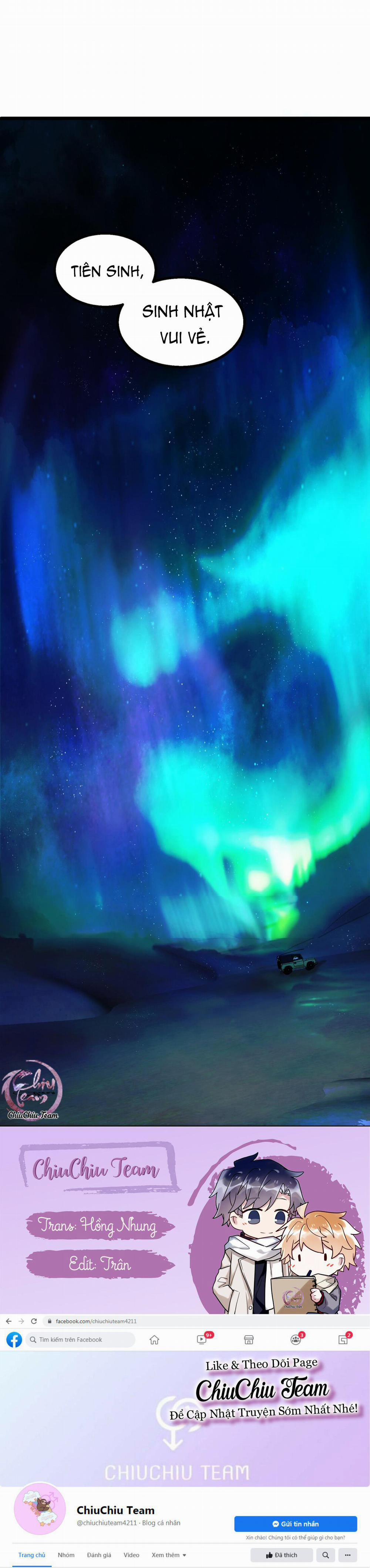 Quan Hệ Xâm Chiếm 23 trang 18