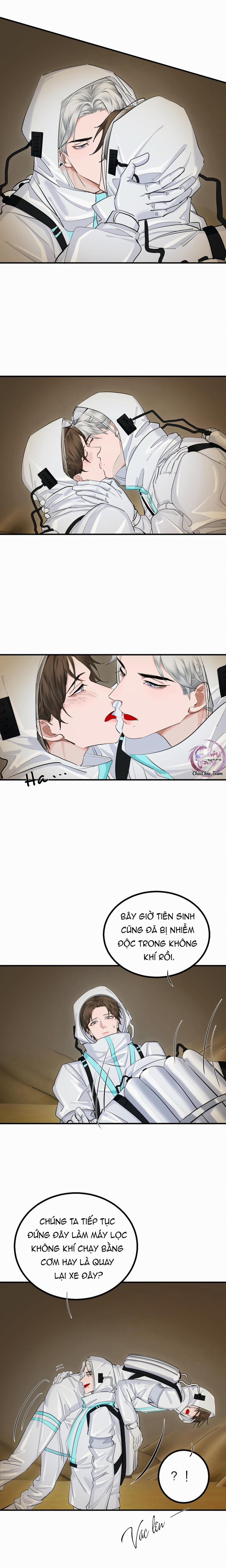 Quan Hệ Xâm Chiếm 23 trang 4