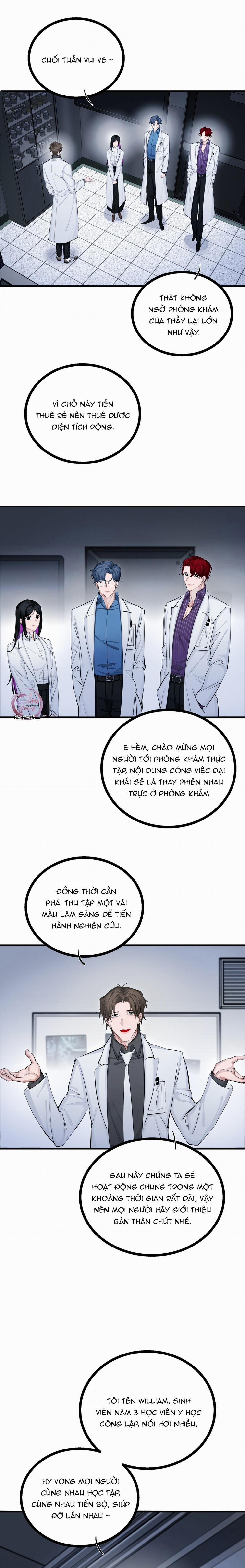 Quan Hệ Xâm Chiếm 24 trang 7