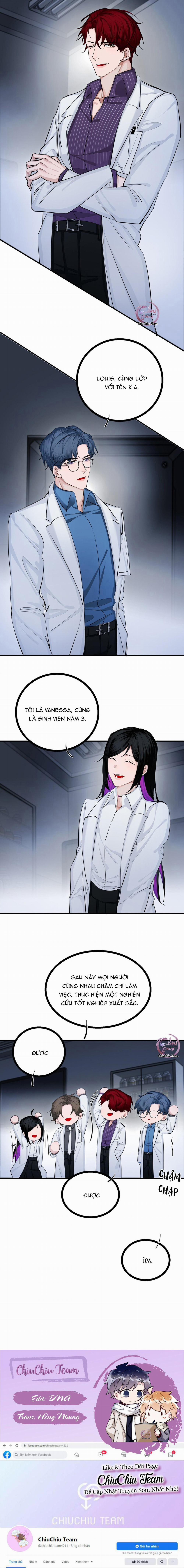 Quan Hệ Xâm Chiếm 24 trang 8