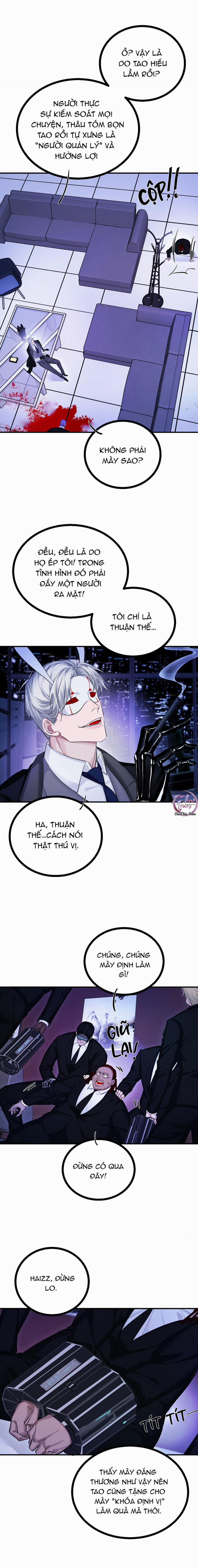 Quan Hệ Xâm Chiếm 25 trang 5