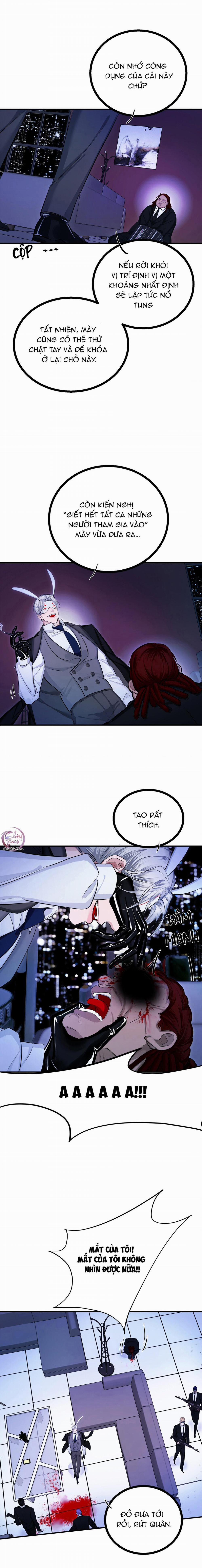 Quan Hệ Xâm Chiếm 25 trang 6