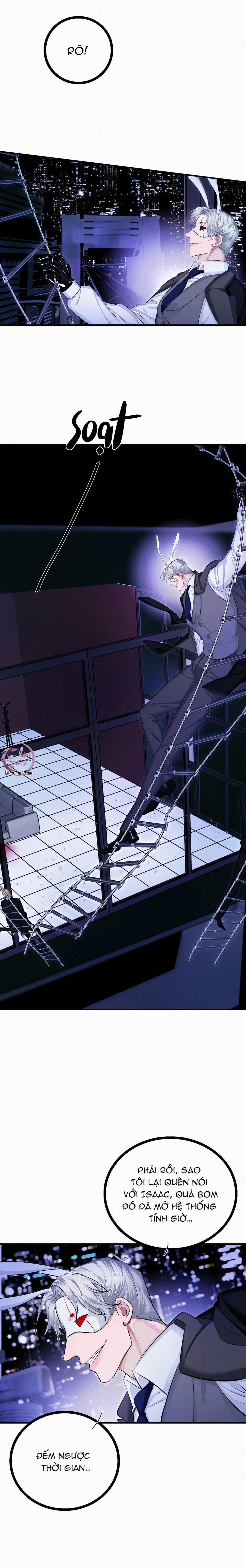 Quan Hệ Xâm Chiếm 25 trang 7