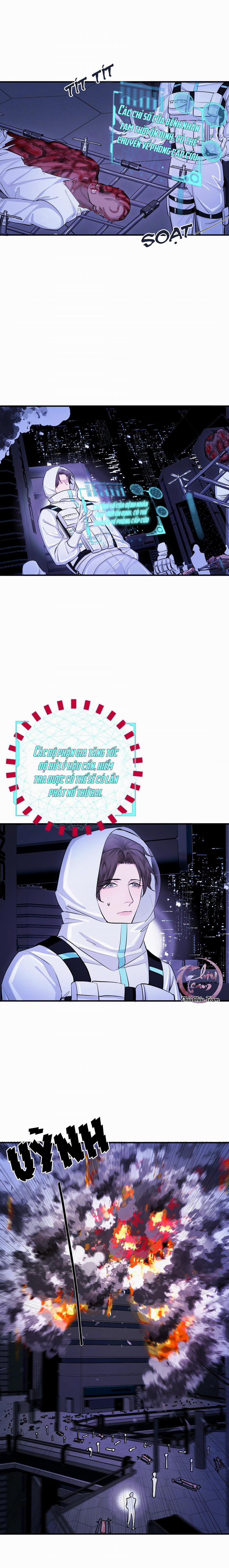 Quan Hệ Xâm Chiếm 26 trang 5