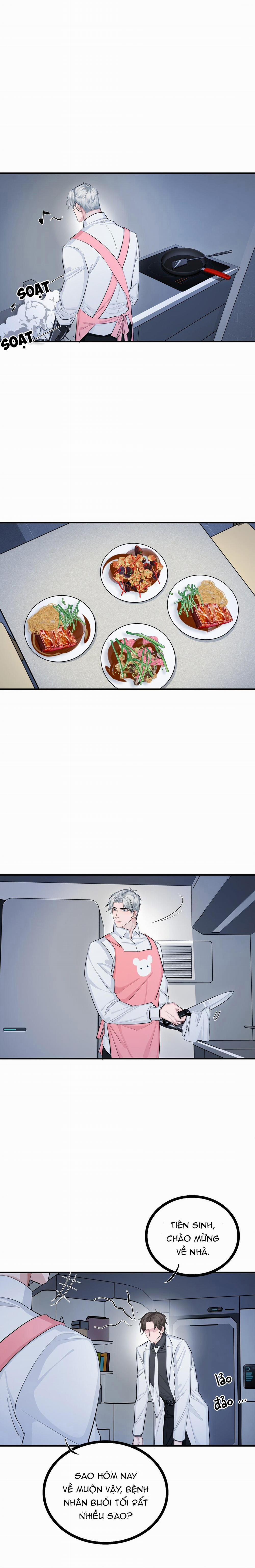 Quan Hệ Xâm Chiếm 26 trang 8