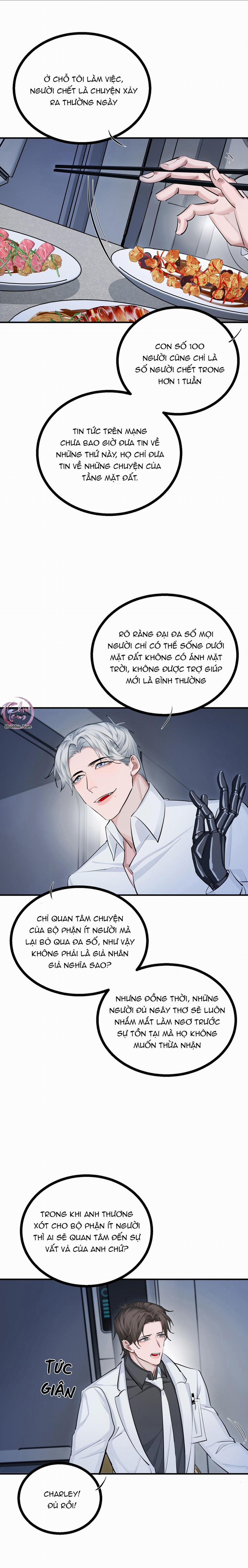 Quan Hệ Xâm Chiếm 27 trang 4