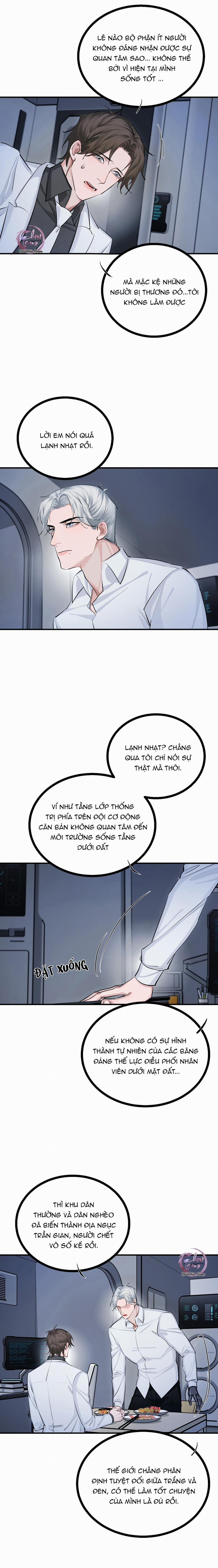 Quan Hệ Xâm Chiếm 27 trang 5