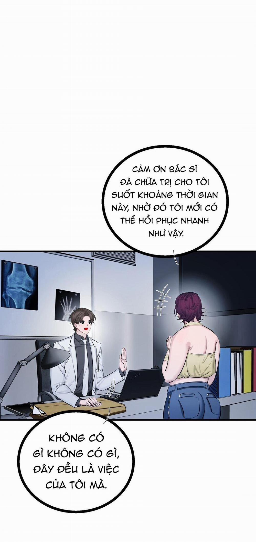 Quan Hệ Xâm Chiếm 28 trang 0